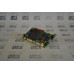ISHIDA P-5287A PC Board Drive Unit Control