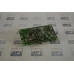 ISHIDA P-5287A PC Board Drive Unit Control