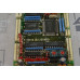 ISHIDA P-5287A PC Board Drive Unit Control