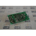 ISHIDA P-5287D PC Board Unit Drive Control
