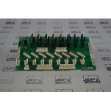 ISHIDA P-5288A I/O Board Feeder Drive