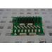 ISHIDA P-5288A I/O Board Feeder Drive