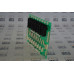 ISHIDA P-5288A I/O Board Feeder Drive