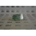 ISHIDA P-5439A PC Board