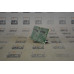 ISHIDA P-5439A PC Board