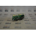 ISHIDA P-5439A PC Board