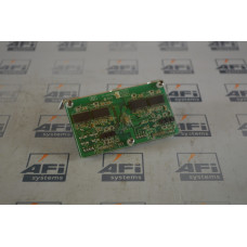 ISHIDA P-5439B Amplifier Board