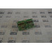 ISHIDA P-5439B Amplifier Board
