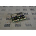 ISHIDA P-5439B Amplifier Board