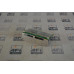 ISHIDA P-5439B Amplifier Board