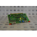 Mikul 6075A ANALOG I/O BOARDS
