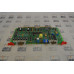 Mikul 6075A ANALOG I/O BOARDS