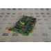 Mikul 6075A ANALOG I/O BOARDS