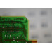 Mikul 6075A ANALOG I/O BOARDS