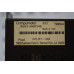 Parker Compumotor CPL57-120 Servo Drive