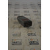 Opticon CR2010-04 Laser Bar Code Scanner