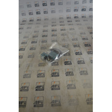 MAC 130B-501AAAA Solenoid 24VDC Pneumatic Air