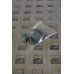 MAC 130B-501AAAA Solenoid 24VDC Pneumatic Air