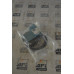 MAC 130B-501AAAA Solenoid 24VDC Pneumatic Air