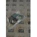 MAC 130B-501AAAA Solenoid 24VDC Pneumatic Air