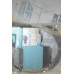MAC 130B-501AAAA Solenoid 24VDC Pneumatic Air