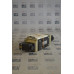 Ross Controls W6577A3407 ISO 2 D SOL OC NLAR IPS/EPS