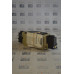 Ross Controls W6577A3407 ISO 2 D SOL OC NLAR IPS/EPS