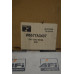 Ross Controls W6577A3407 ISO 2 D SOL OC NLAR IPS/EPS