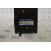 Yuken Hymex YE-738-A Servo Controller