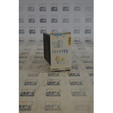 PRATEC FSM220 DRIVE