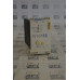 PRATEC FSM220 DRIVE