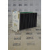 PRATEC FSM220 DRIVE