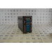 Toyota-Kyoho BRC3A SERVO DRIVE CONTROLLER