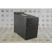 Toyota-Kyoho BRC3A SERVO DRIVE CONTROLLER