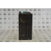 Toyota-Kyoho BRC3A SERVO DRIVE CONTROLLER