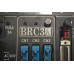 Toyota-Kyoho BRC3A SERVO DRIVE CONTROLLER