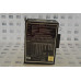 Parker Compumotor SX8-DRIVE SERVO DRIVE MICROSTEP 8AMP 95-132VAC 50/60HZ