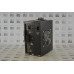 Parker Compumotor SX8-DRIVE SERVO DRIVE MICROSTEP 8AMP 95-132VAC 50/60HZ