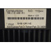 Parker Compumotor SX8-DRIVE SERVO DRIVE MICROSTEP 8AMP 95-132VAC 50/60HZ