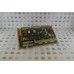 Krauss Maffei SR 501 SR501 Control Board