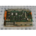 Krauss Maffei SR 501 SR501 Control Board