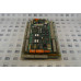 Krauss Maffei SR 501 SR501 Control Board