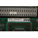 Krauss Maffei SR 501 SR501 Control Board