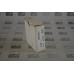 FACTS Engineering F2-16TD2P 16 PT 12-24VDC SOURCING OUTPUT ELECTRONIC SHORT CIRCUIT PROTECTED