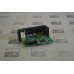 FACTS Engineering F2-16TD2P 16 PT 12-24VDC SOURCING OUTPUT ELECTRONIC SHORT CIRCUIT PROTECTED