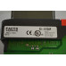 FACTS Engineering F2-16TD2P 16 PT 12-24VDC SOURCING OUTPUT ELECTRONIC SHORT CIRCUIT PROTECTED