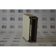 Escort Memory Systems CM900 MODULE AUTO ID