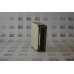 Escort Memory Systems CM900 MODULE AUTO ID