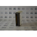 Escort Memory Systems CM900 MODULE AUTO ID