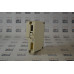 Escort Memory Systems CM900 MODULE AUTO ID